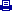 print the page
