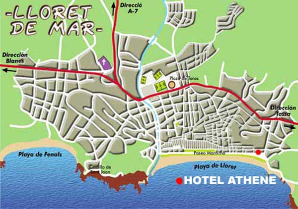 /maps/1277_mapa-lloret-athene.jpg                                                                         